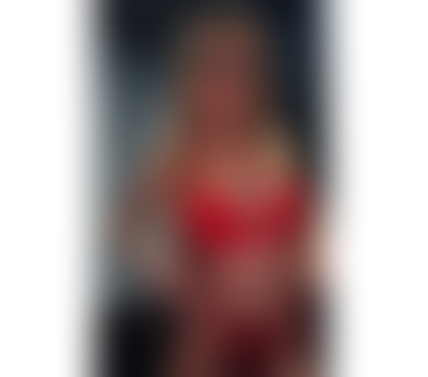 Escorts Somerset Taunton - Somerset - Photos for Rosa here ❤️😍Incall and Outcall 💕✌️